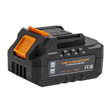 TJEP B1804003 18V/4,0Ah Li-Ion Accu voor CP-40 A Betontacker  - 100790
