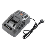 TJEP RC-20A SNELLADER BNCE-24VCHGR      220-240V 50-60HZ 140W CE