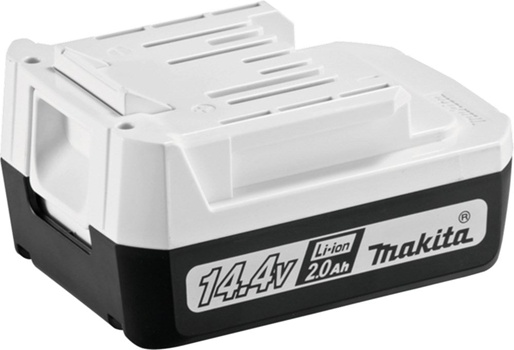 Makita ACCU BL1420G 14,4V 2,0AH