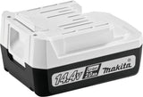 Makita ACCU BL1420G 14,4V 2,0AH