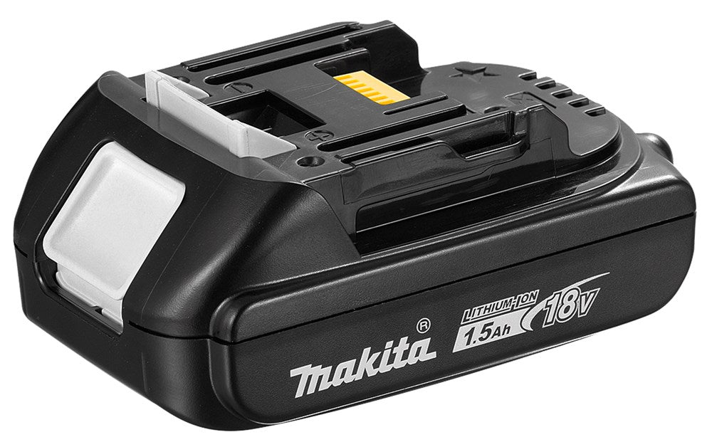 Makita ACCU BL1815N LXT 18V 1,5AH
