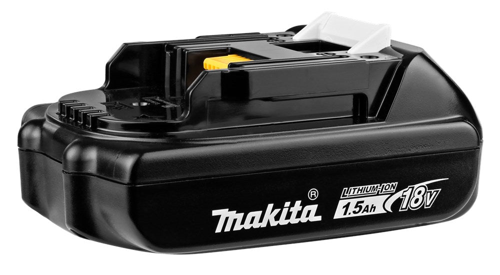 Makita ACCU BL1815N LXT 18V 1,5AH