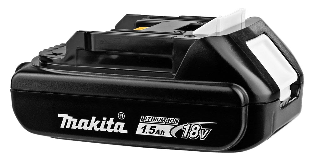 Makita ACCU BL1815N LXT 18V 1,5AH