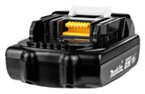 Makita ACCU BL1815N LXT 18V 1,5AH