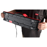 MILWAUKEE® M12-18 GBC4 GANGBOX LADER