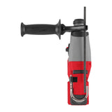 MILWAUKEE® M18 FHAC16-0X M18 FUEL COMPACT HAMER    SDS+ 16MM