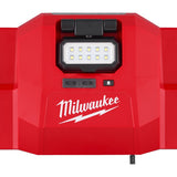 MILWAUKEE® M12-18 GBC4 GANGBOX LADER