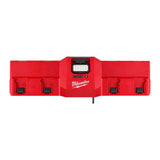 MILWAUKEE® M12-18 GBC4 GANGBOX LADER