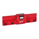 MILWAUKEE® M12-18 GBC4 GANGBOX LADER