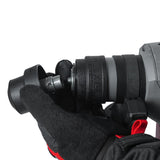 MILWAUKEE® M18 ONEFHPX-802X M18 FUEL ONE-KEY       SDS-PLUS 32 MM HAMER MET FIXTEC