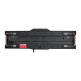 MILWAUKEE® M12-18 GBC4 GANGBOX LADER