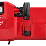 MILWAUKEE® M12-18 GBC4 GANGBOX LADER