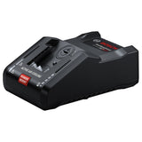 BOSCH GAL 18V-160 ACCU LADER