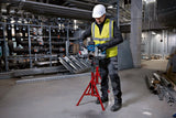 Bosch GCB 18V-127 SOLO DOOS ACCUBANDZAAG
