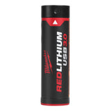 MILWAUKEE® MILWAUKEE L4 B3 REDLITHIUM ENKELE CEL 3,0 AH