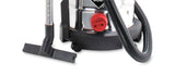 RUBI bouwstofzuiger AS-30 PRO 210-240V 50-60 HZ