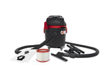 RUBI CLEAR DUST EXTRACTOR M 230V 50HZ