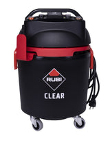 RUBI CLEAR DUST EXTRACTOR M 230V 50HZ