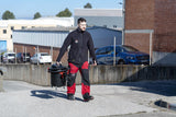 RUBI CLEAR DUST EXTRACTOR M 230V 50HZ