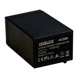 LEVELFIX AC260 BATTERIJ