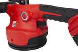 RUBI ACCU CAS LIPOWER 18V 2AHÿ