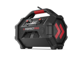 PerfectPro OCT-18V Rocktagon Bouwradio 18V