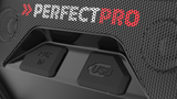 PerfectPro OCT-18V Rocktagon Bouwradio 18V
