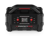 PerfectPro OCT-18V Rocktagon Bouwradio 18V