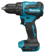 Makita DDF490Z LXT 18V Boor-/schroefmachine