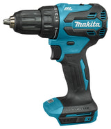 Makita DDF490Z LXT 18V Boor-/schroefmachine