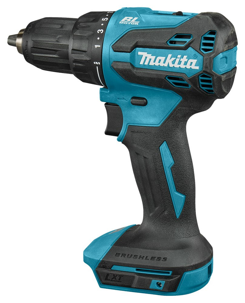 Makita DDF490Z LXT 18V Boor-/schroefmachine