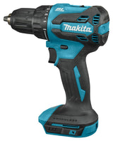 Makita DDF490Z LXT 18V Boor-/schroefmachine