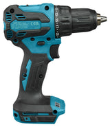 Makita DDF490Z LXT 18V Boor-/schroefmachine