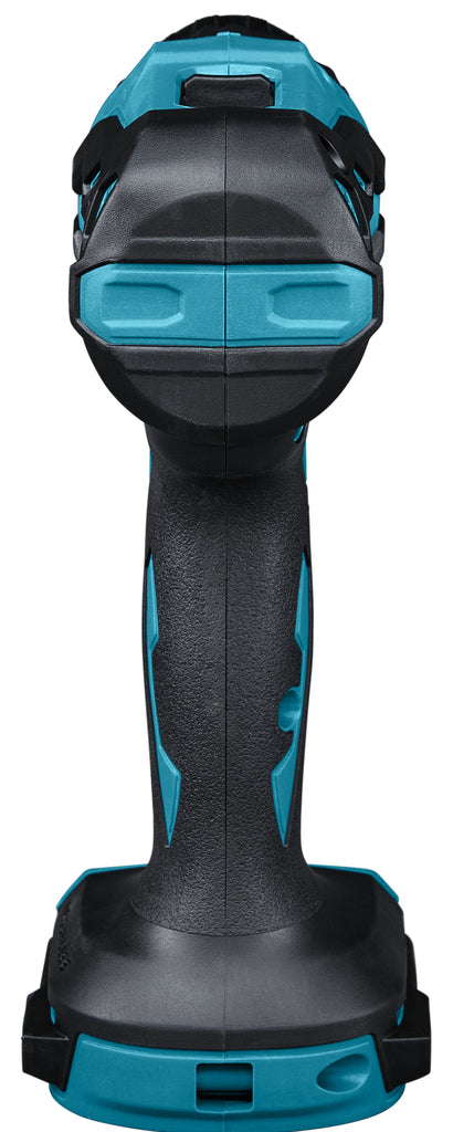 Makita DDF490Z LXT 18V Boor-/schroefmachine