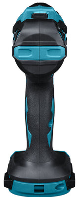Makita DDF490Z LXT 18V Boor-/schroefmachine
