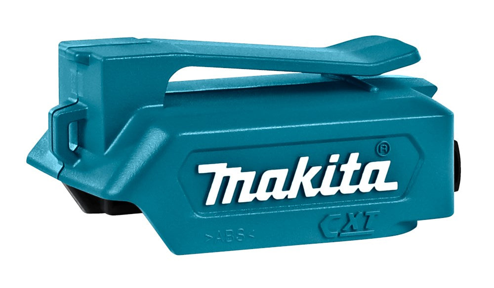 Makita USB-ADAPTER CXT 10,8V/12V MAX
