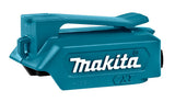 Makita USB-ADAPTER CXT 10,8V/12V MAX