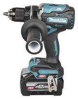 Makita DF003GU201 XGT 40V Max Boor-/schroefmachine