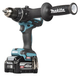 Makita DF003GU201 XGT 40V Max Boor-/schroefmachine