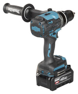 Makita DF003GU201 XGT 40V Max Boor-/schroefmachine