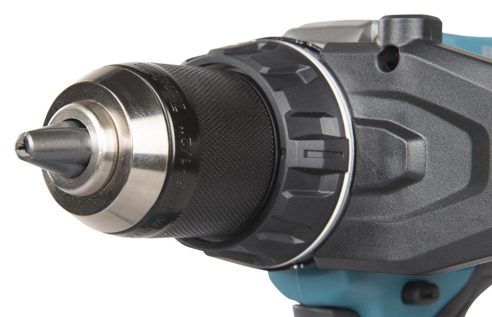 Makita DF003GZ XGT 40V Max Boor/schroefmachine