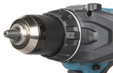 Makita DF003GZ XGT 40V Max Boor/schroefmachine