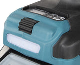 Makita DF003GU201 XGT 40V Max Boor-/schroefmachine