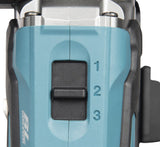 Makita DF003GZ XGT 40V Max Boor/schroefmachine