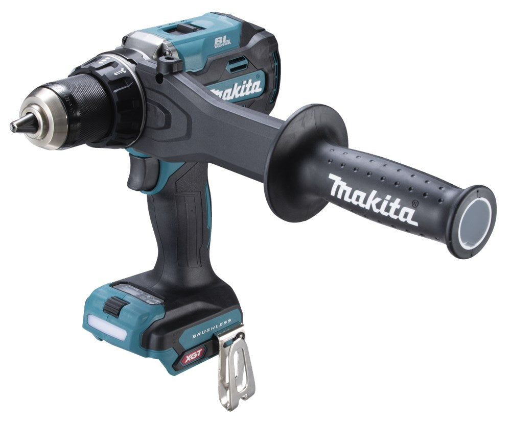 Makita DF003GZ XGT 40V Max Boor/schroefmachine