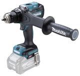 Makita DF003GZ XGT 40V Max Boor/schroefmachine