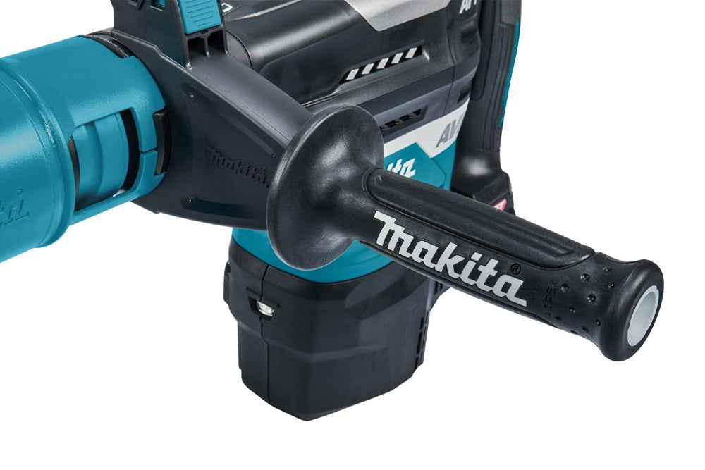 Makita HR005GU201 XGT 40V Max Combihamer