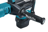 Makita HR005GU201 XGT 40V Max Combihamer