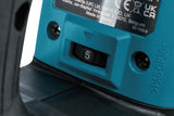 Makita HR005GU201 XGT 40V Max Combihamer