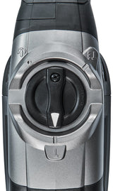 Makita HR005GU201 XGT 40V Max Combihamer